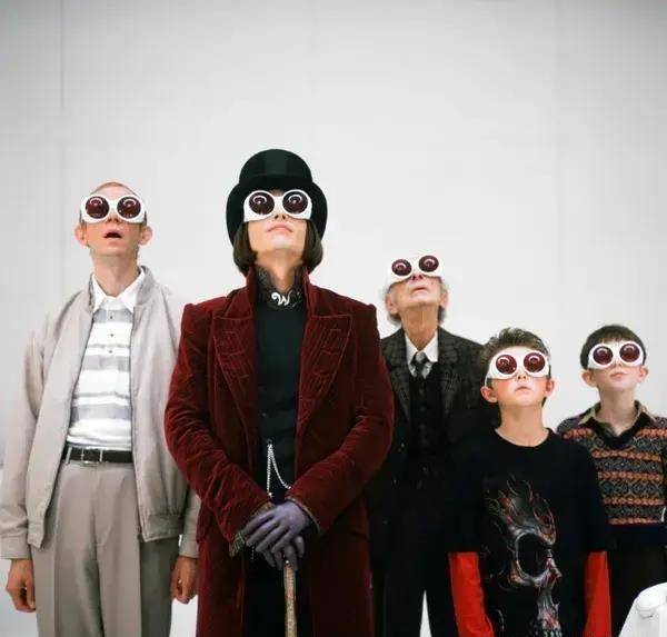 10���������ݵĵ�Ӱ��С���ѵ�Ц����ĺ�����