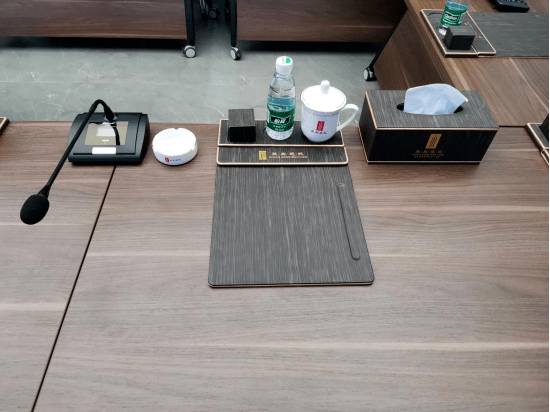 文章配图-33