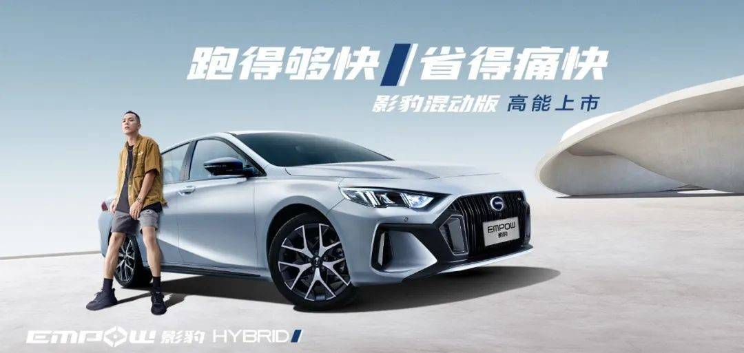 广州借卵多少钱（影豹出来“混”了 还给消费者带来了这些）