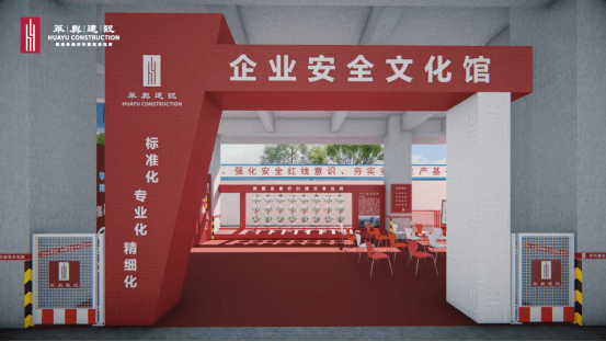 文章配图-171