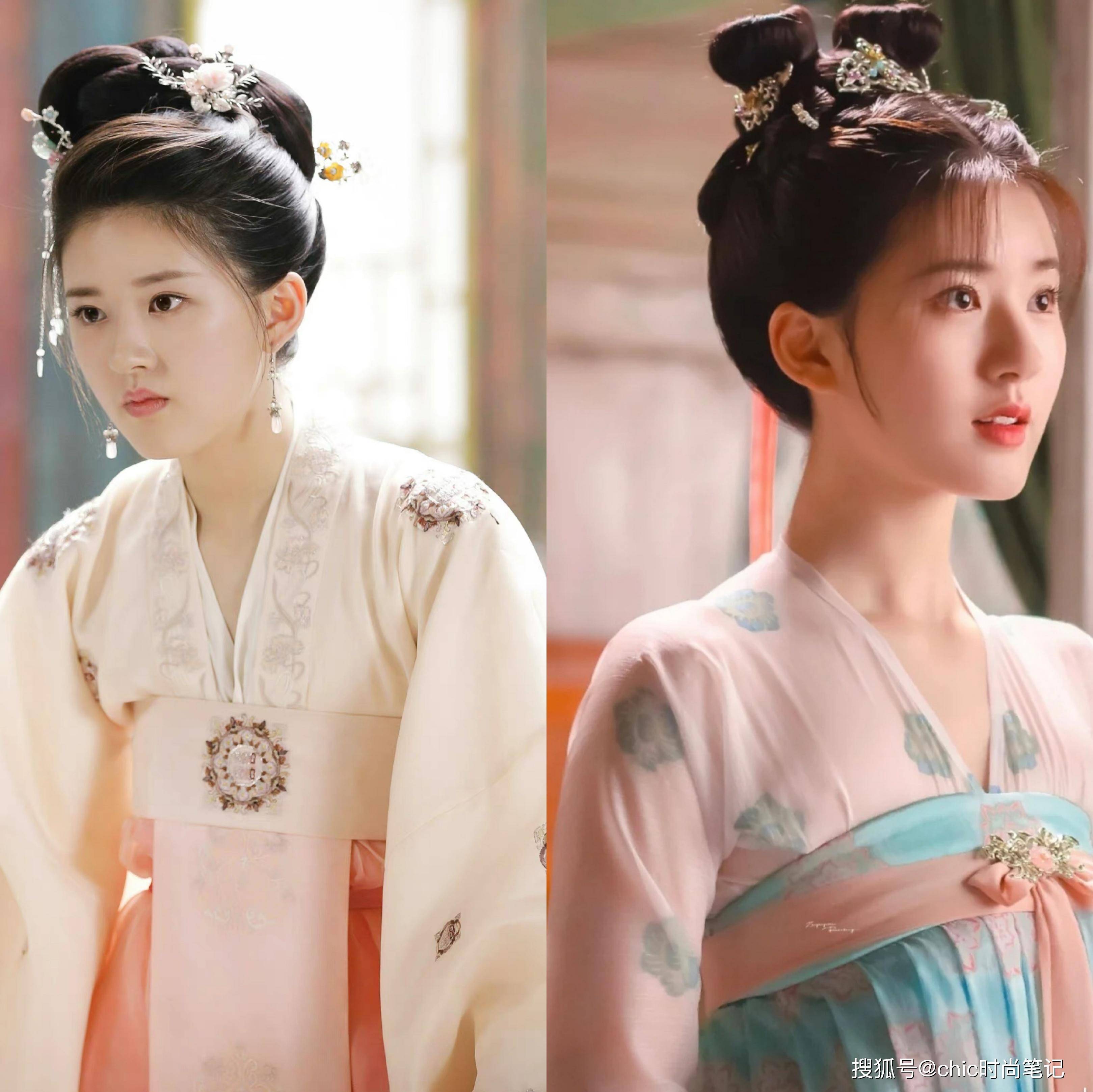 ����¶˼Ϊģ�壬̸��Ϊһ���׺�����Ů�����ض������Щ ...