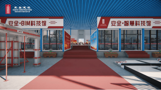 文章配图-169