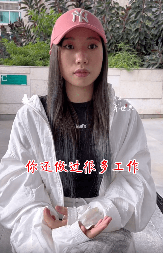 ����Ů����С�����̹��Ϊ�˿޹���Ϊ������16��򹤲� ...