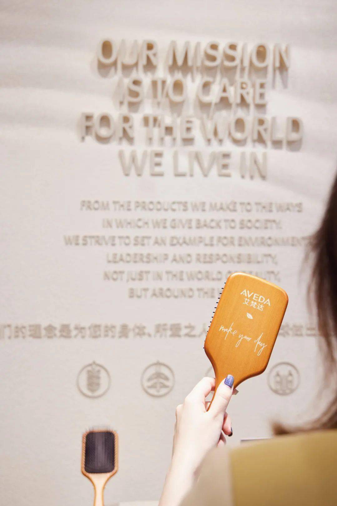 ʮ�»��ѡ��������˼��룡