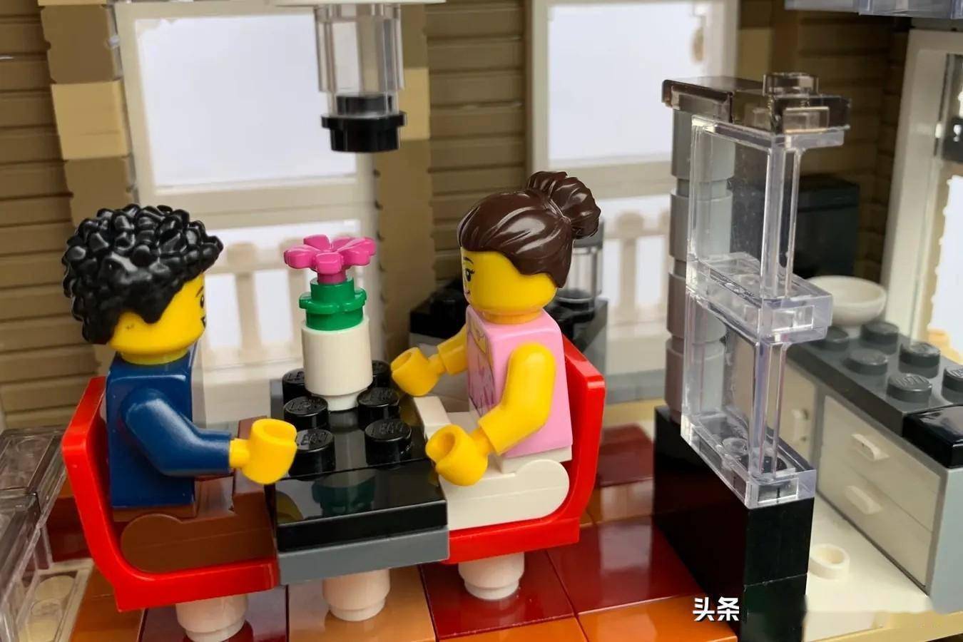 �ָ�����ͯ�����룬�������ʻ�������Ʒ������֧��