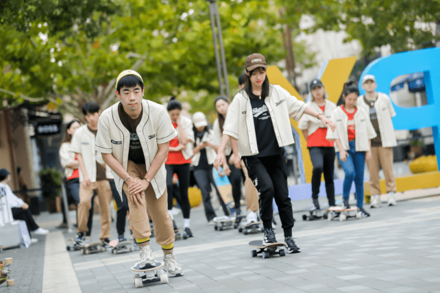 ʮ�»��ѡ��������˼��룡