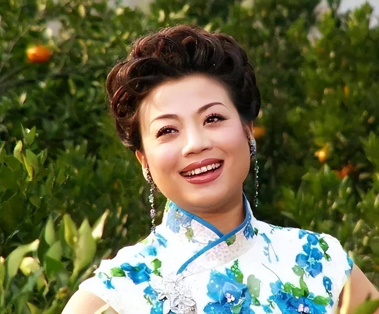 上海供卵中心（学到了）