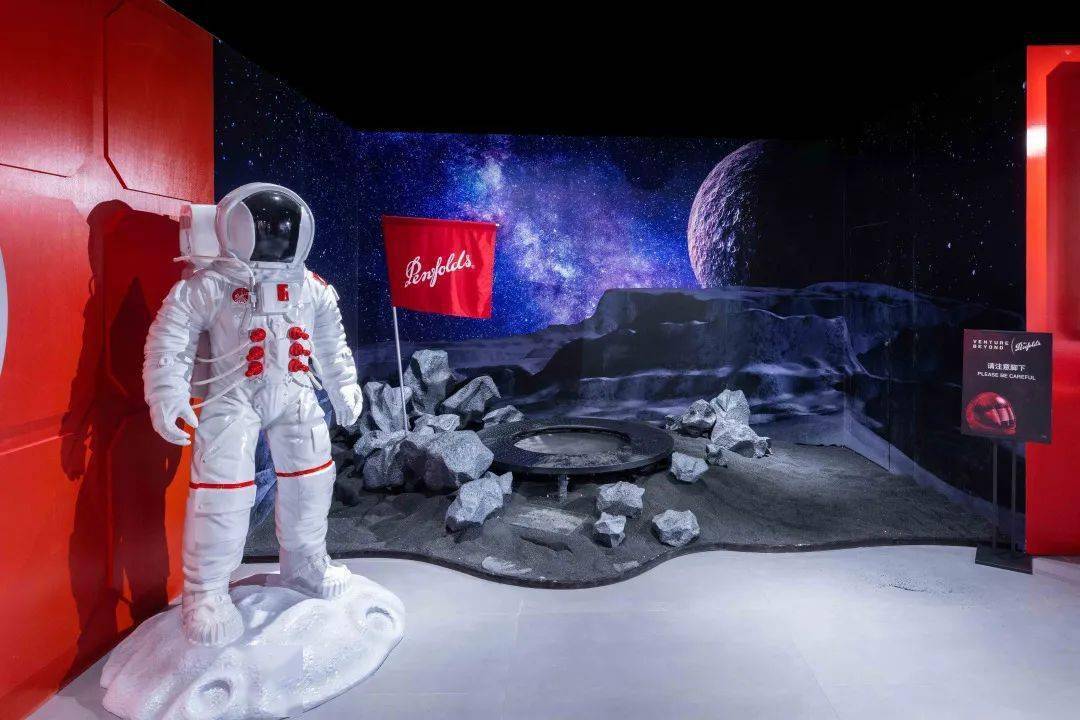 ʮ�»��ѡ��������˼��룡