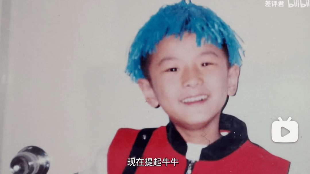成都助孕怎么样（深度揭秘）
