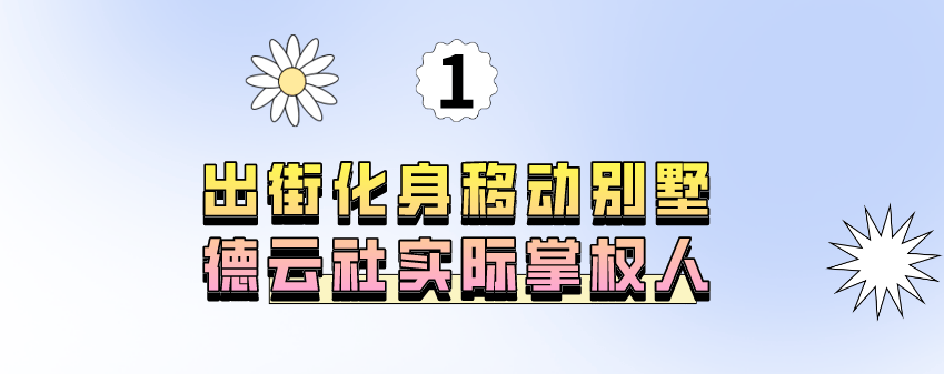 ���������š����ݣ������ݳ�Ʒ����ȫ�����¹���ƽ��ӹ����� ...