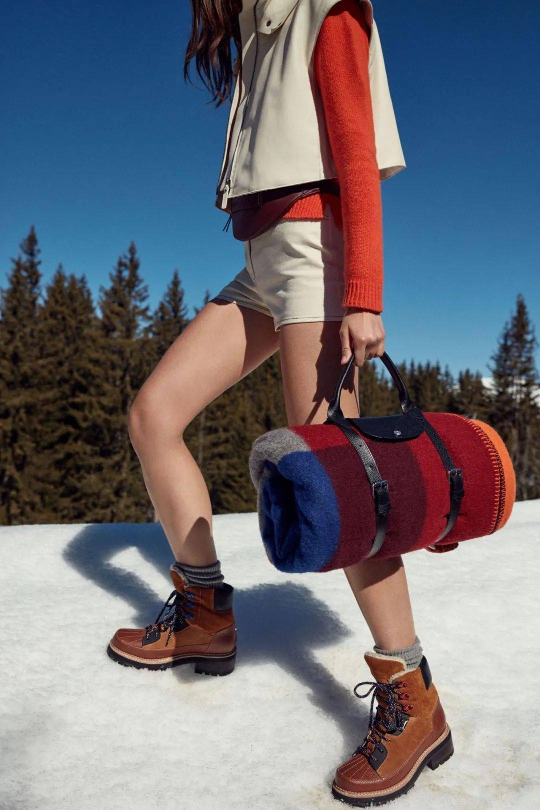 ʮ�»��ѡ��������˼��룡