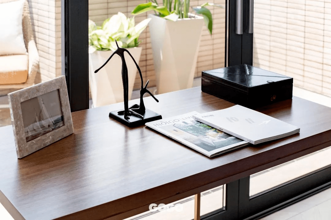 ʮ�»��ѡ��������˼��룡