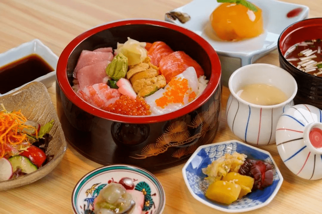 ʮ�»��ѡ��������˼��룡