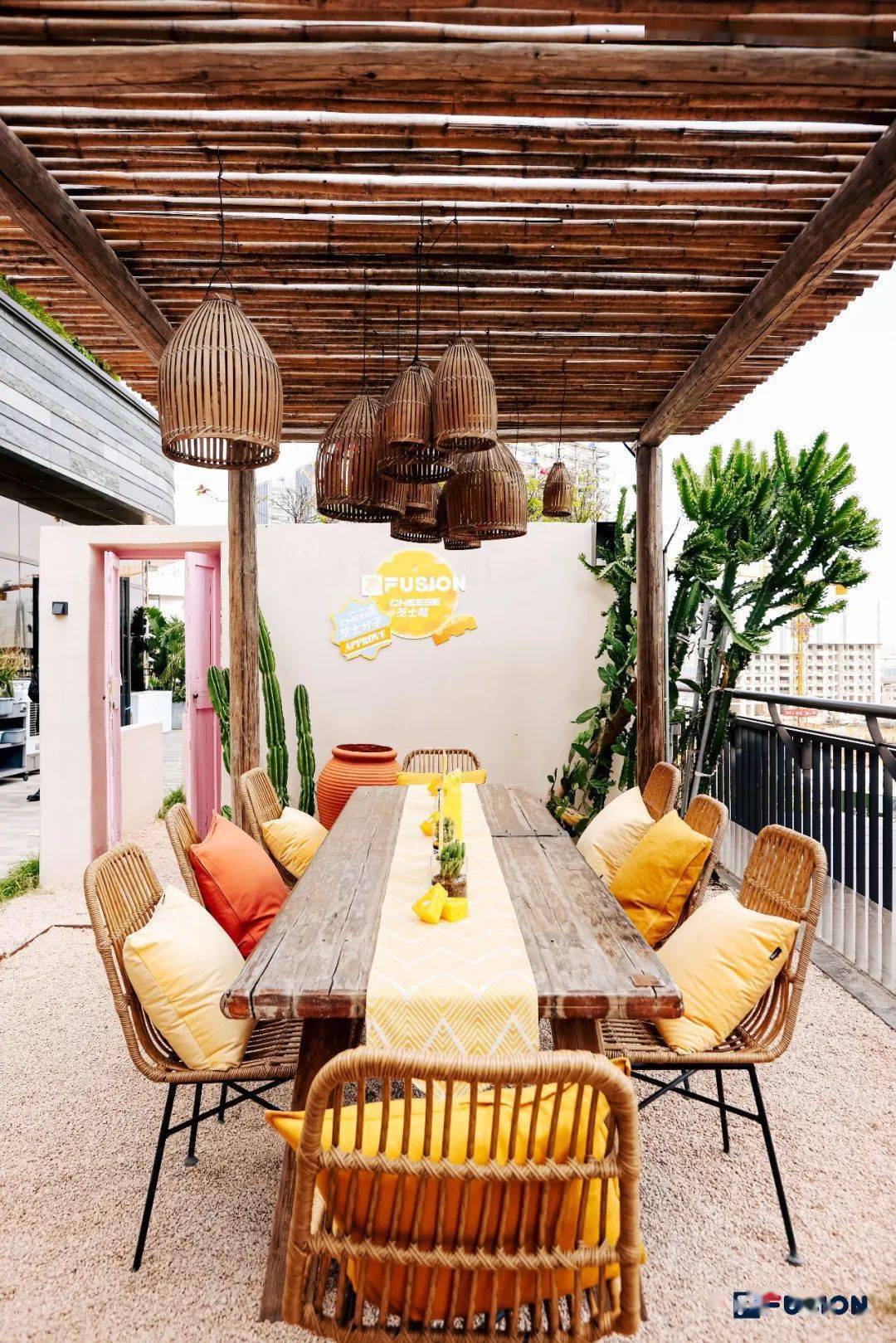 ʮ�»��ѡ��������˼��룡