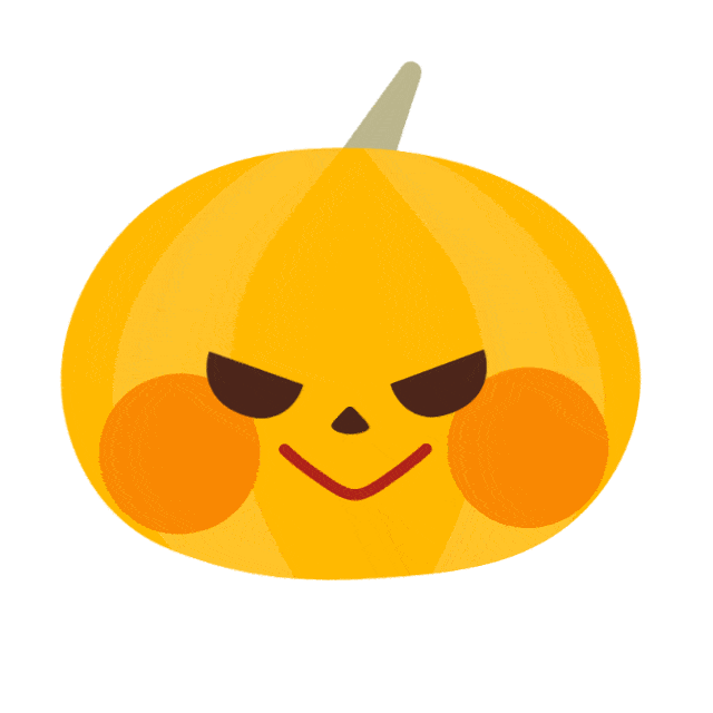 ��ѧ�����˹���Ӣ����Ṥ����־�ڿ���9-10�·����³ɹ� ...