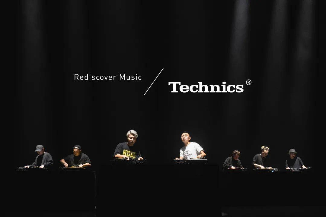 ʮ�»��ѡ��������˼��룡