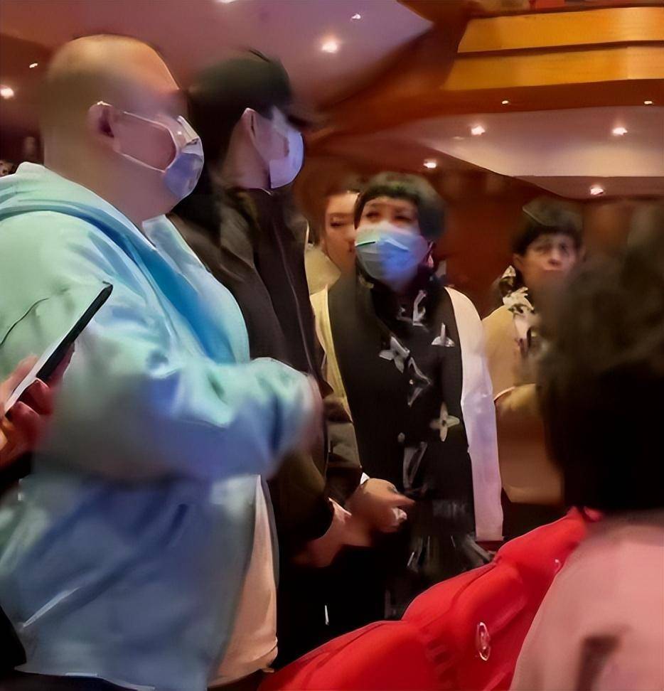 ���������š����ݣ������ݳ�Ʒ����ȫ�����¹���ƽ��ӹ����� ...