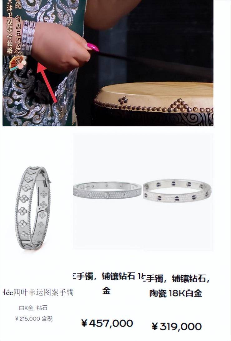 ���������š����ݣ������ݳ�Ʒ����ȫ�����¹���ƽ��ӹ����� ...