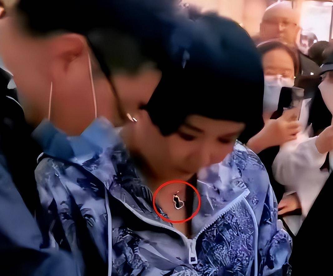 ���������š����ݣ������ݳ�Ʒ����ȫ�����¹���ƽ��ӹ����� ...