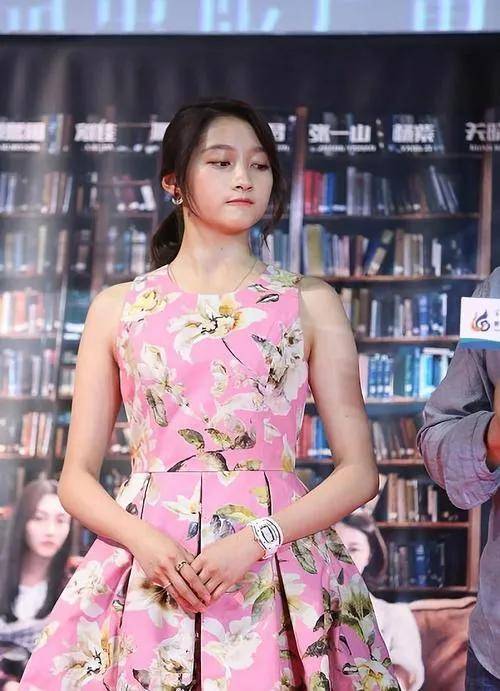 Ů�Ǻ�̺�����ֳ���ȰȰ��λ��û�����ʦ��