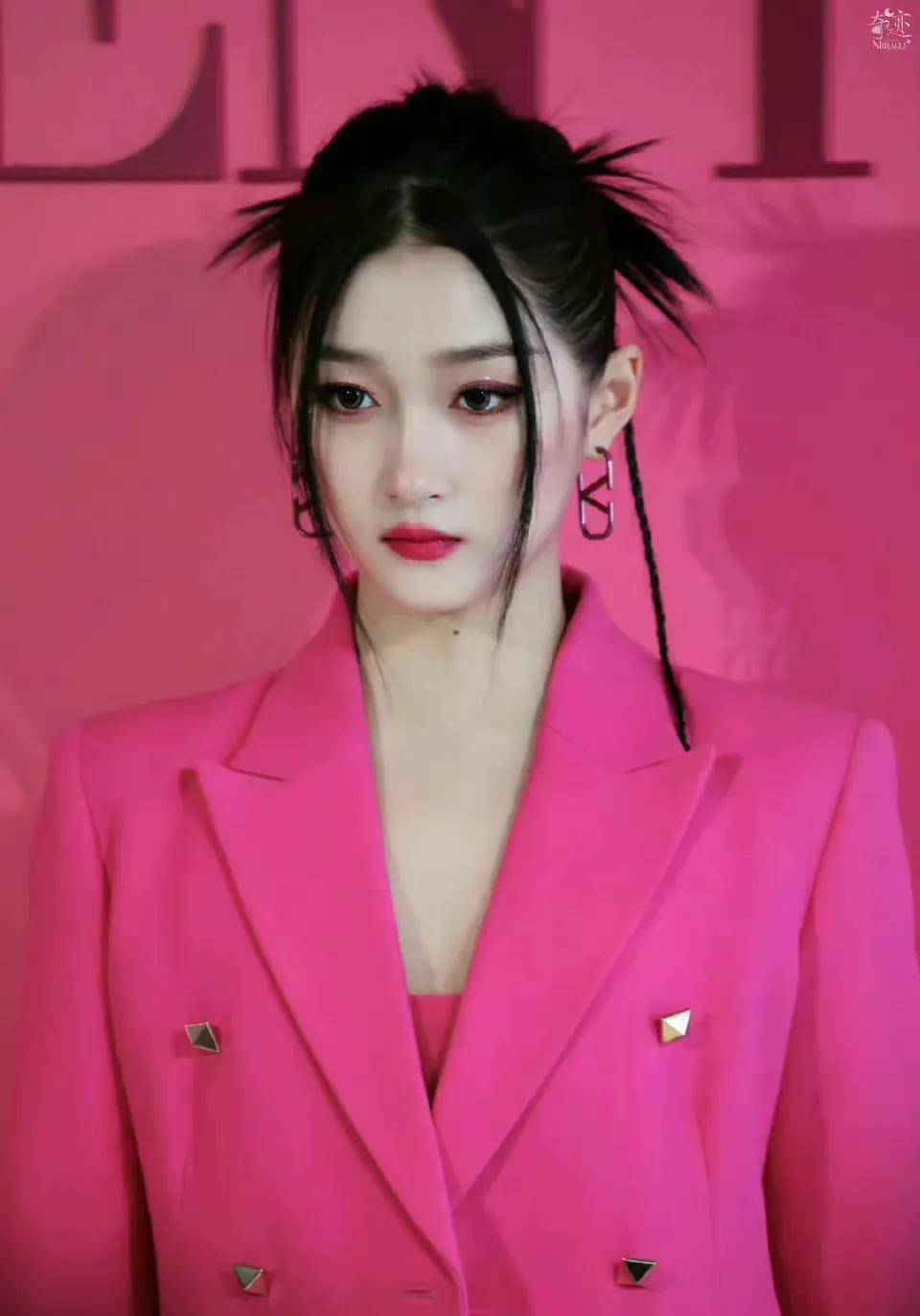 Ů�Ǻ�̺�����ֳ���ȰȰ��λ��û�����ʦ��