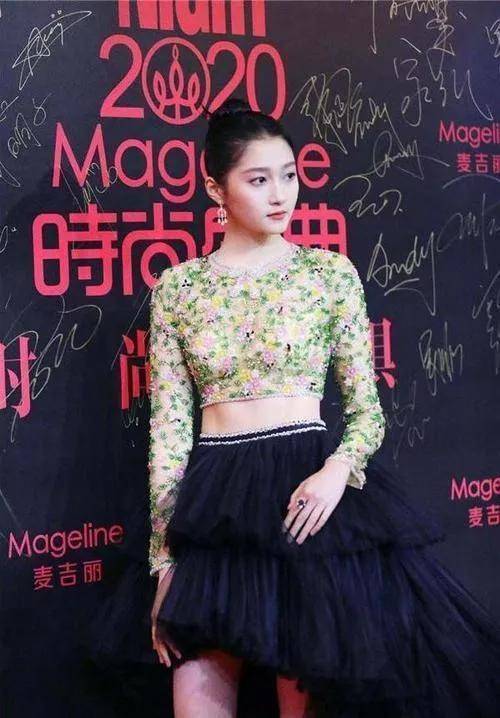 Ů�Ǻ�̺�����ֳ���ȰȰ��λ��û�����ʦ��