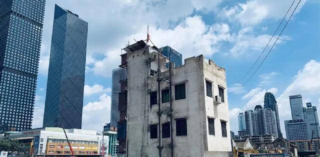 成都三代试管试管婴儿（一篇读懂）