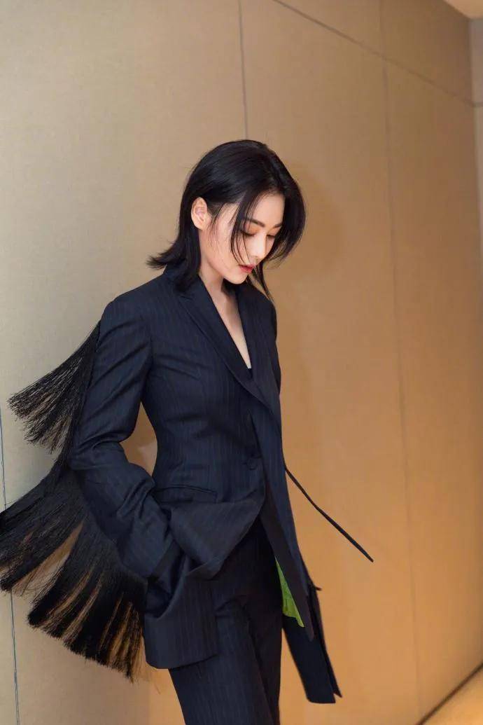 Ů�Ǻ�̺�����ֳ���ȰȰ��λ��û�����ʦ��