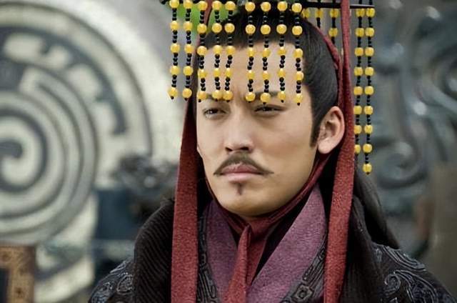 孙权身后五年,他的外孙为何变节东吴,率军归降曹魏呢? 孙权身后五年,他的外孙为何变节东吴,率军归降曹魏呢?