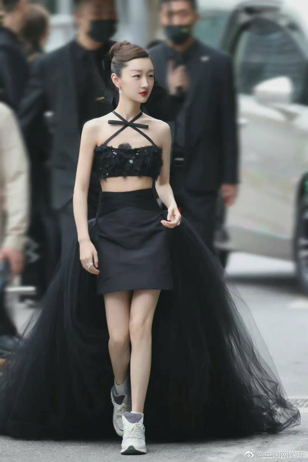 Ů�Ǻ�̺�����ֳ���ȰȰ��λ��û�����ʦ��