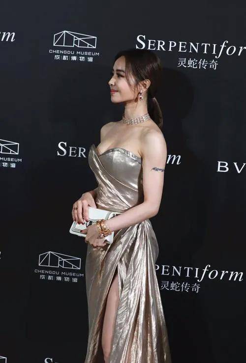 Ů�Ǻ�̺�����ֳ���ȰȰ��λ��û�����ʦ��