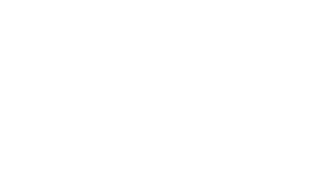 【安徽宣城】皖南小川藏线、水墨汀溪、黄田古村自驾2日游 【安徽宣城】皖南小川藏线、水墨汀溪、黄田古村自驾2日游