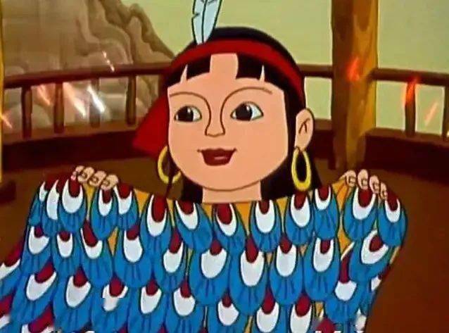 �����䡿��100���Ϻ���������֮�����㿴�����٣�