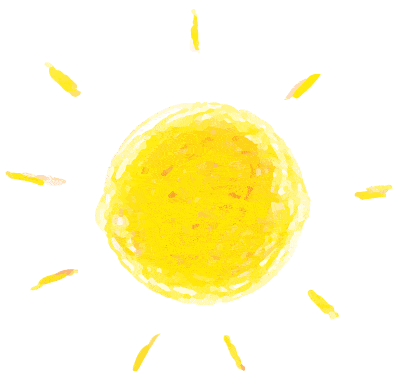 【安徽宣城】皖南小川藏线、水墨汀溪、黄田古村自驾2日游 【安徽宣城】皖南小川藏线、水墨汀溪、黄田古村自驾2日游