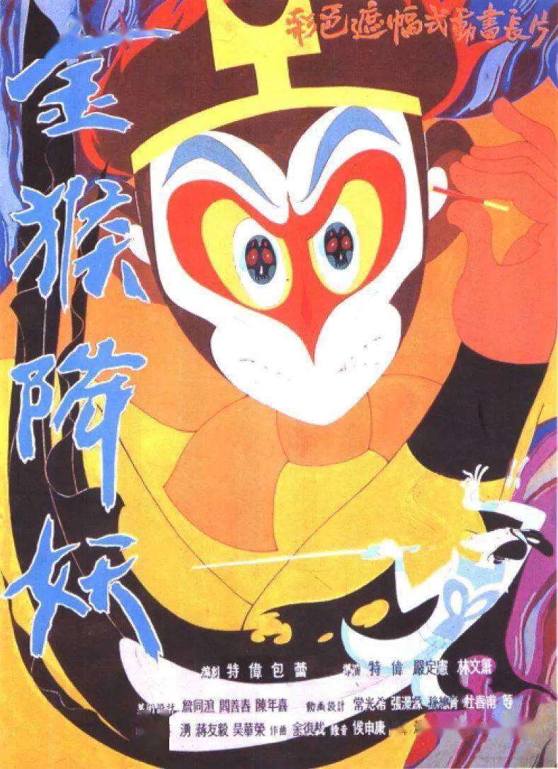 �����䡿��100���Ϻ���������֮�����㿴�����٣�