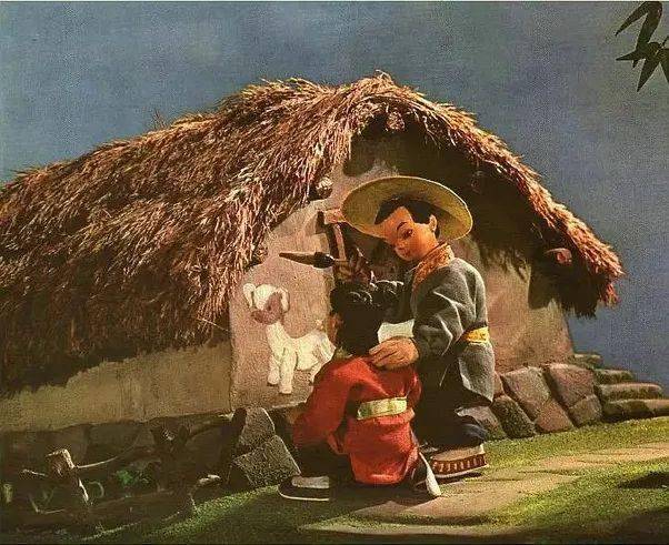 �����䡿��100���Ϻ���������֮�����㿴�����٣�