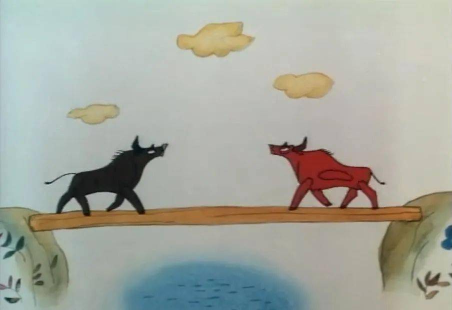 �����䡿��100���Ϻ���������֮�����㿴�����٣�