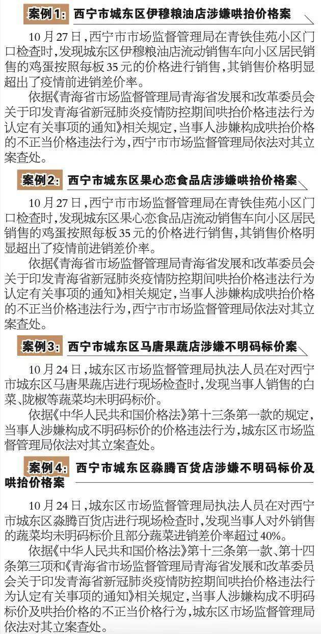 省会城市市委书记暗访,现场发出"三连问"_疫情_防控_生活