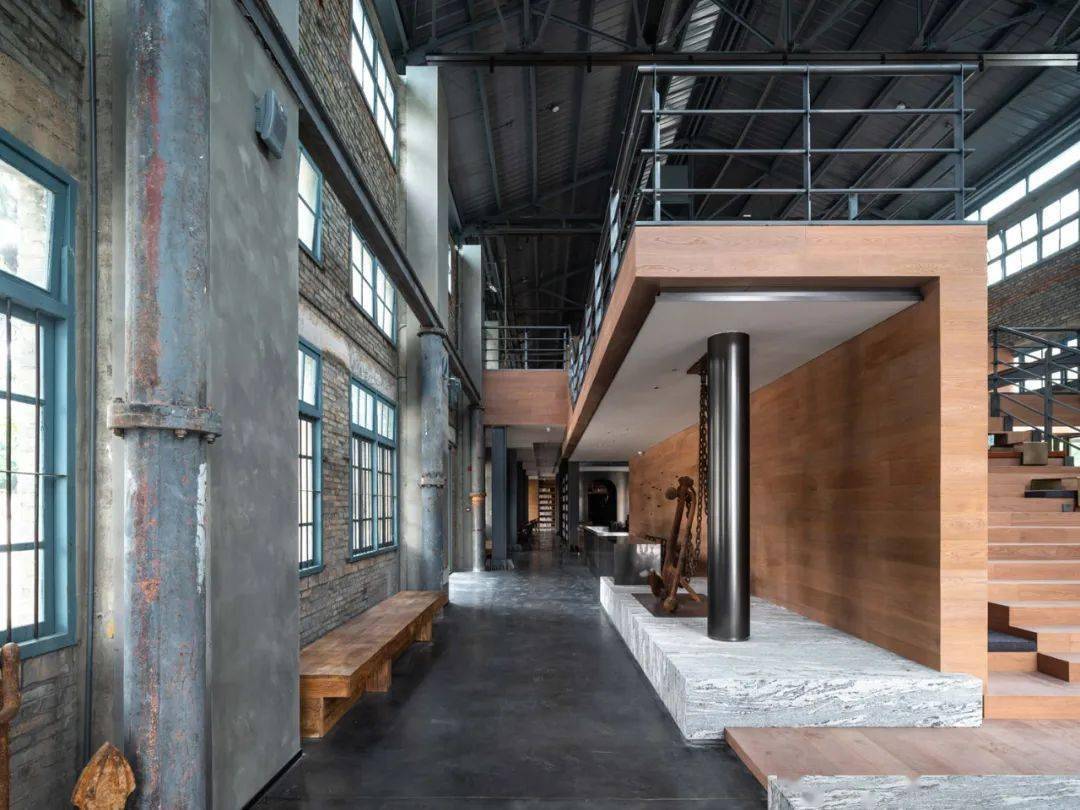 WJ STUDIO ����ƣ���Ʒ�ٻ���������ƴ�