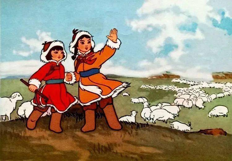 �����䡿��100���Ϻ���������֮�����㿴�����٣�