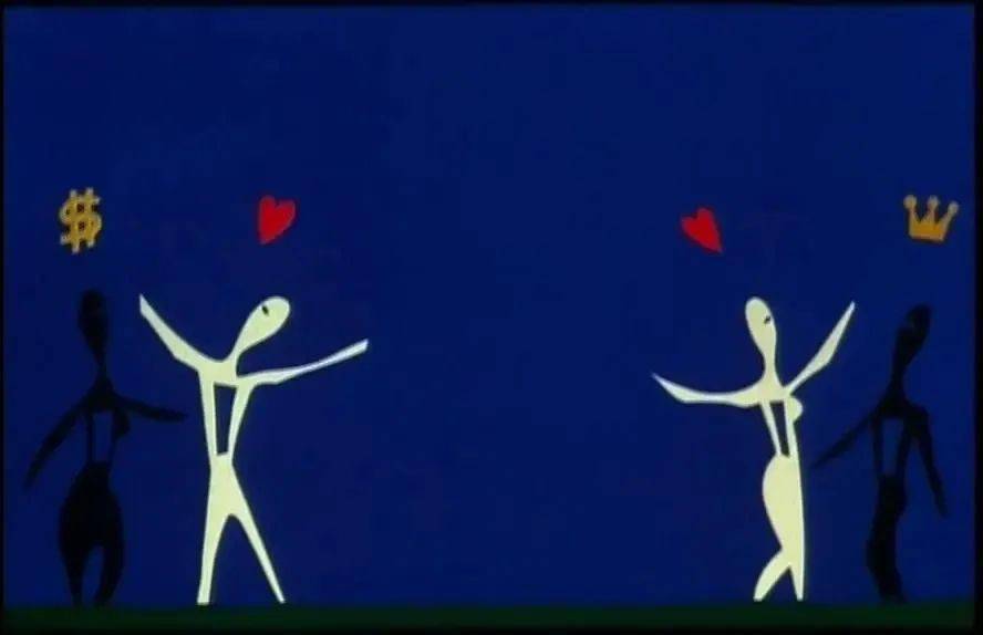 �����䡿��100���Ϻ���������֮�����㿴�����٣�