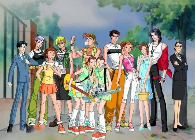 �����䡿��100���Ϻ���������֮�����㿴�����٣�