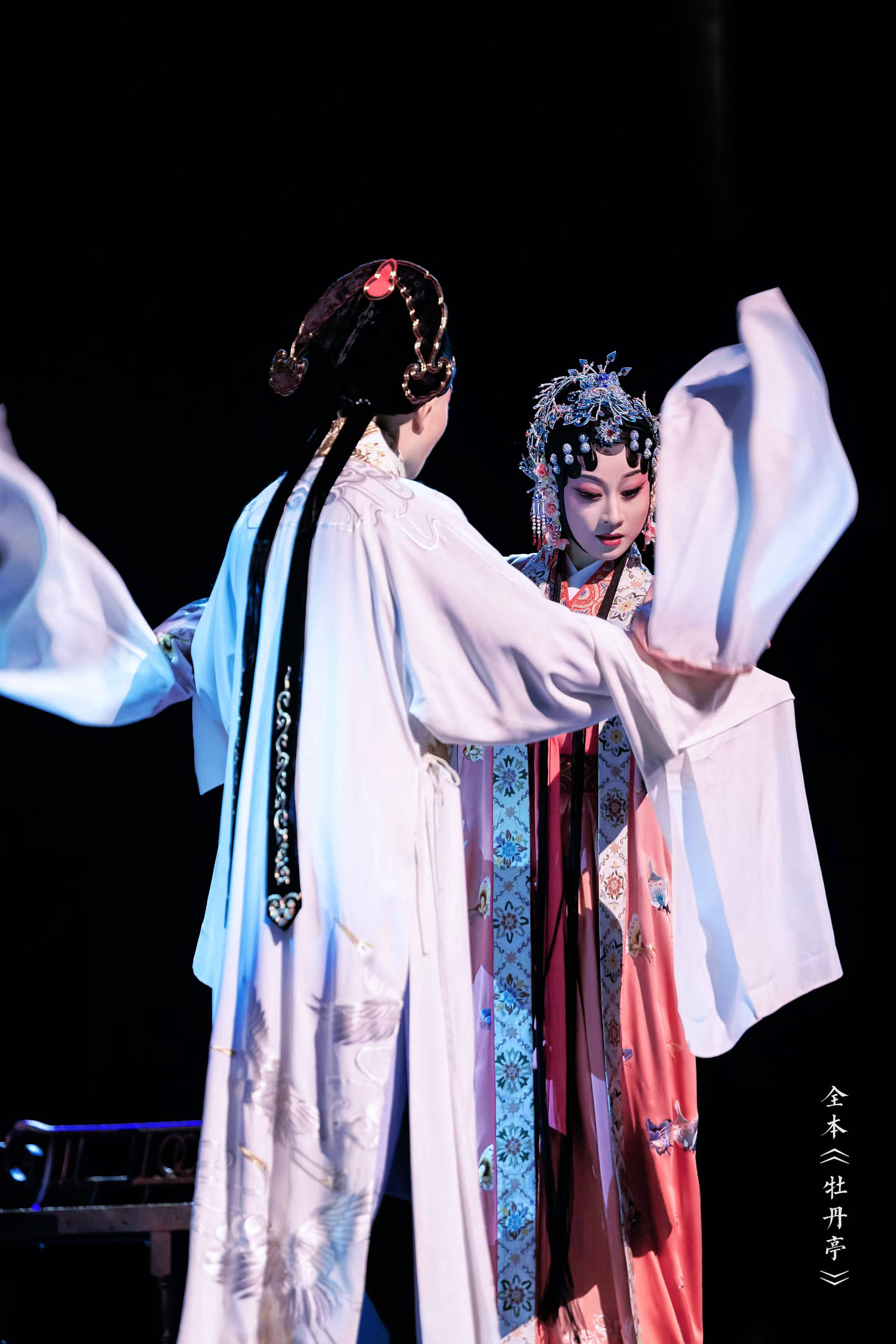 ����Ϸ���˼����Ļ����У�����ȫ��55����ĵ��ͤ������ȫò ...