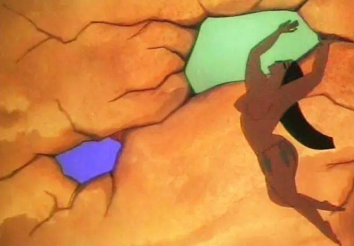 �����䡿��100���Ϻ���������֮�����㿴�����٣�