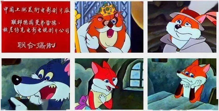 �����䡿��100���Ϻ���������֮�����㿴�����٣�