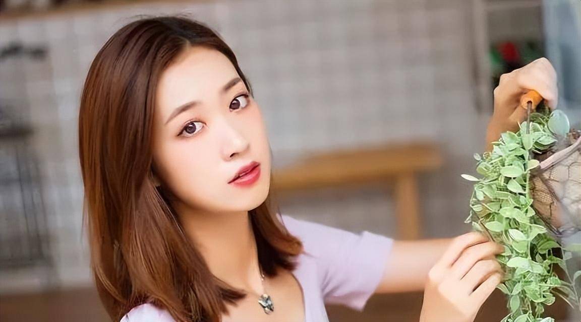 成都最大供卵机构（快来看）