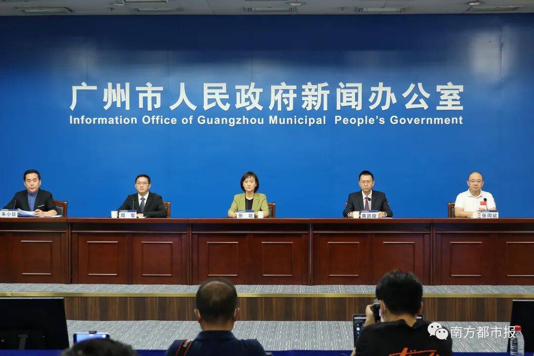 国际试管助孕中心（墙裂推荐）