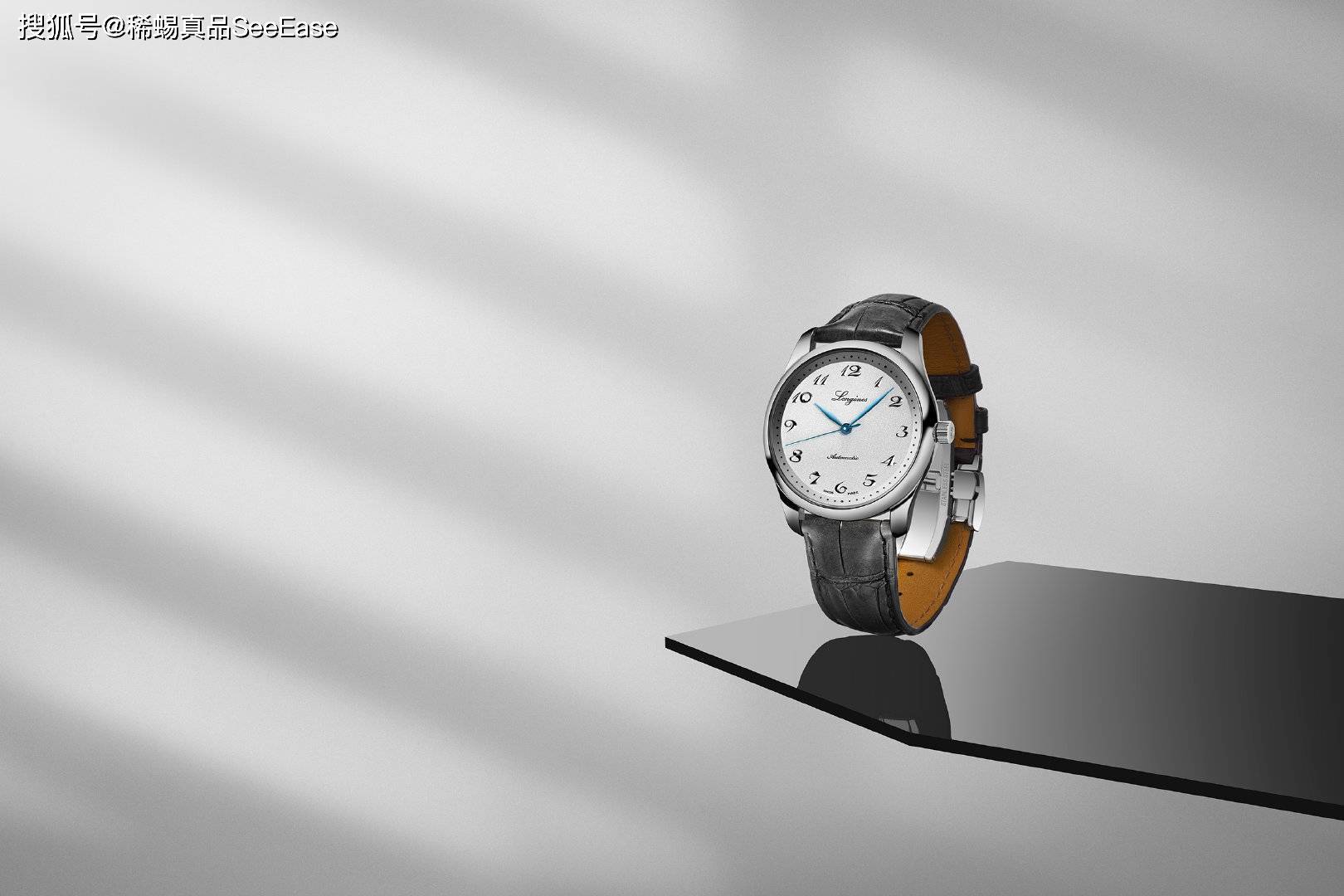 �����ʺ��ĸ��ײ����(�����ֱ���������)