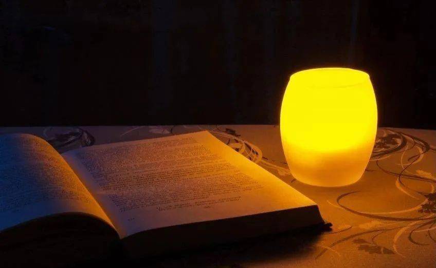 陈平原:语文之美和教育之责 陈平原:语文之美和教育之责