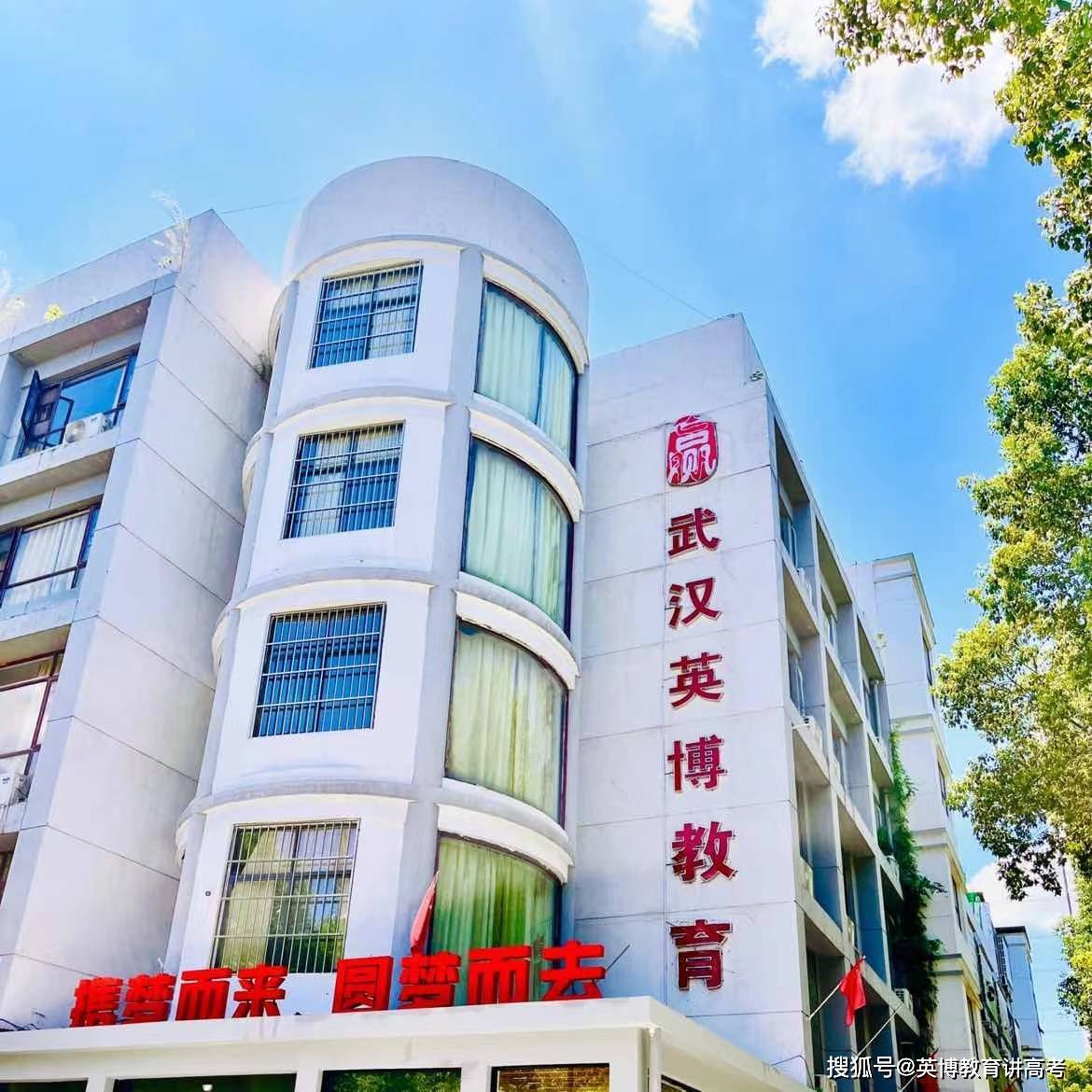 武汉艺术生文化课｜报考武汉传媒学院怎么样？